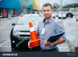 Code 8 Learner material and Driving Lessons